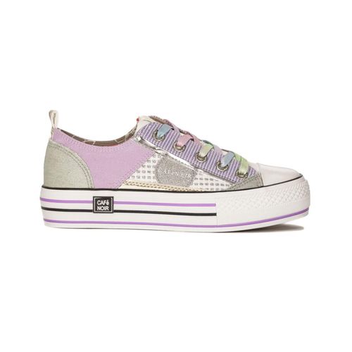Sneaker CafèNoir DM9502X022, DM9502X022, DM9502X022