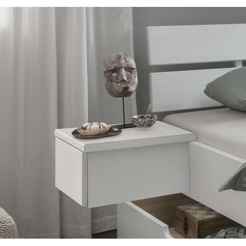 Nachttisch HOME AFFAIRE 