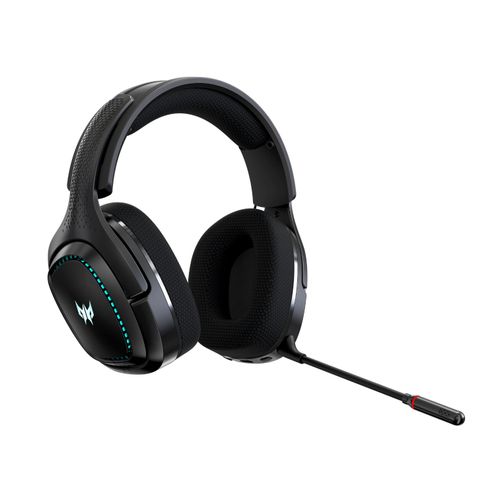 Predator Galea 550 Gaming Headset