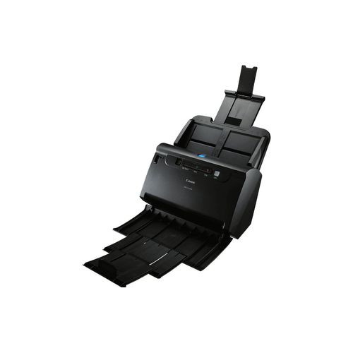 Canon Dokumentenscanner »DR-C230«