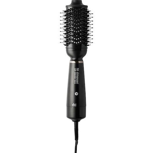 HH Simonsen Haarstyling Lockenstäbe Hot Air Styler Black