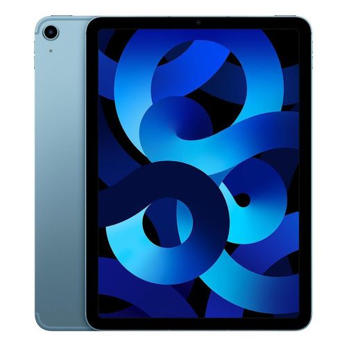 iPad Air 10.9