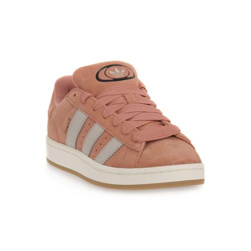 Schuhe Adidas Campus 00s ID8268