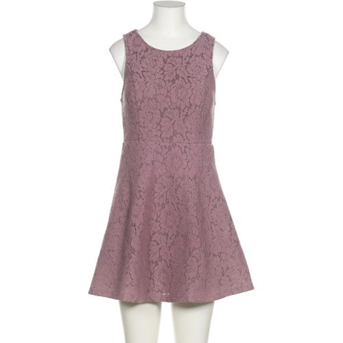 Forever 21 Damen Kleid, pink, Gr. 38