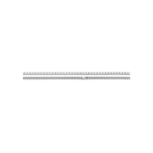 Collier MICHAEL KORS 