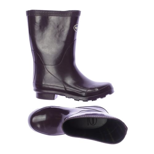 Havaianas Damen Stiefel, bordeaux, Gr. 36