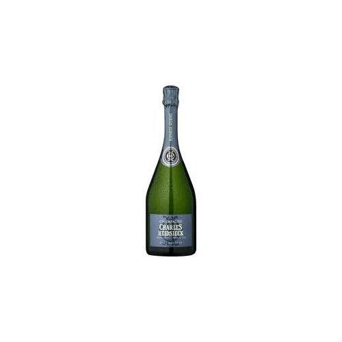 Charles Heidsieck Champagner Brut Réserve