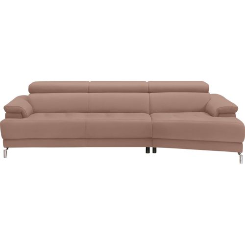 Ecksofa EGOITALIANO 