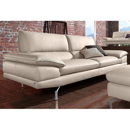 3-Sitzer CALIA ITALIA 