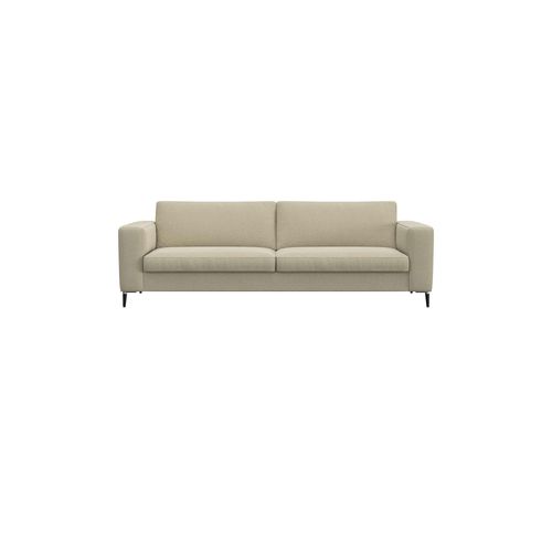 3-Sitzer FLEXLUX 