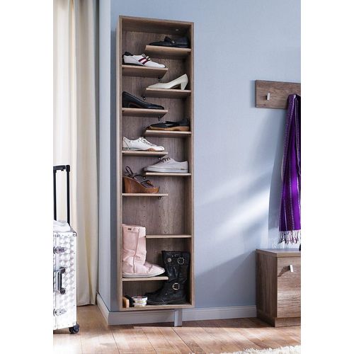 Schuhschrank MÄUSBACHER 