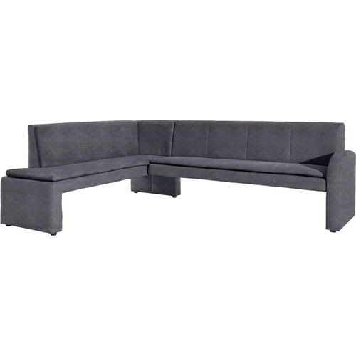 Eckbank EXXPO - SOFA FASHION 