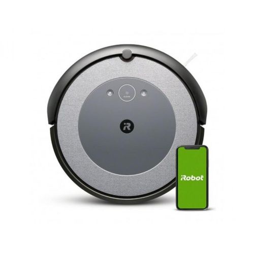 Roboterstaubsauger IROBOT Roomba I3 I3156