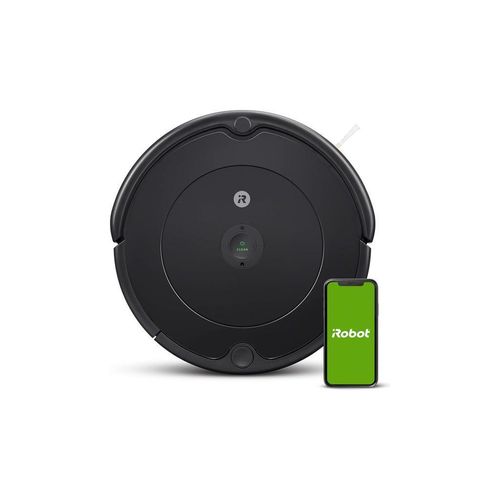 Roboterstaubsauger IROBOT Roomba 692