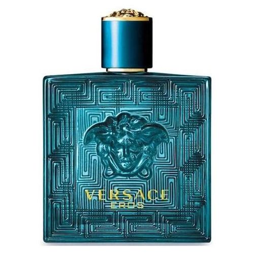 Versace Herrendüfte Eros After Shave Lotion