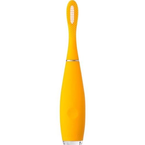 Foreo Mundpflege Zahnbürsten Issa Kids Mellow Yellow Gator