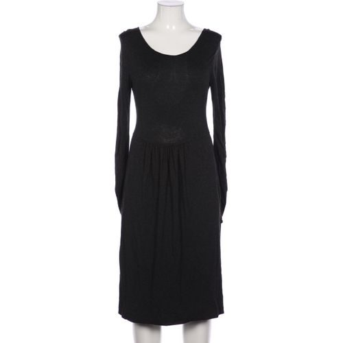 Elemente Clemente Damen Kleid, grau, Gr. 10