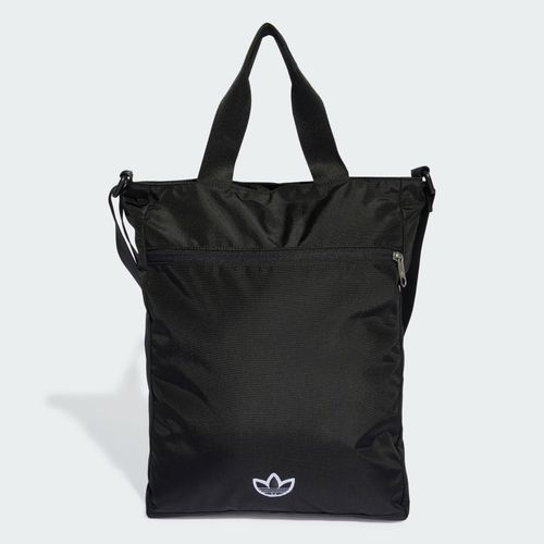 Premium Essentials Shopper