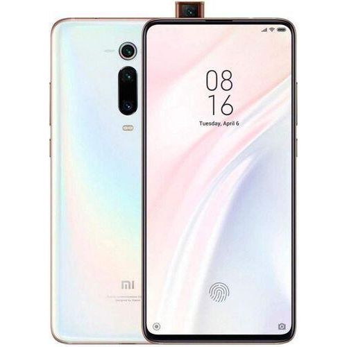 Xiaomi Mi 9T Pro | 6 GB | 64 GB | Pearl White