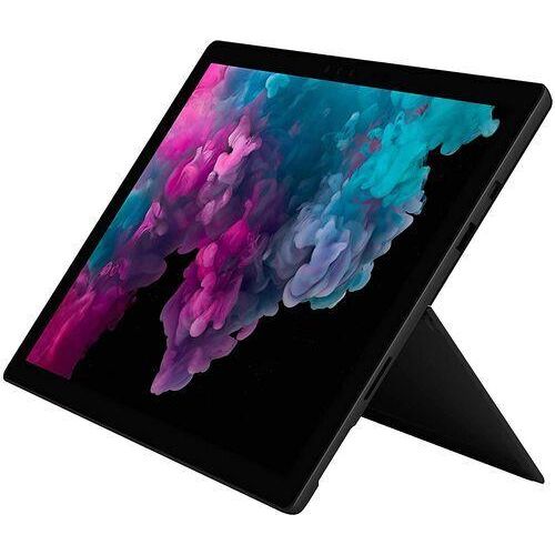 Microsoft Surface Pro 6 (2018) | i7-8650U | 12.3