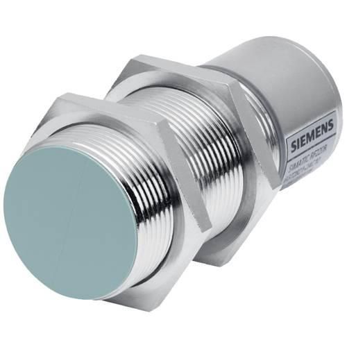 Siemens 6GT2821-2AC10 HF-IC - Sender