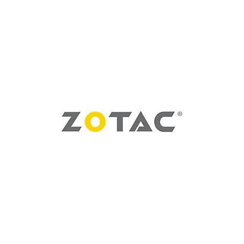 ZOTAC ZBOX MAGNUS EN374070C - Barebone - Mini-PC - 1 x Core i7 13700HX / 2.1 GHz - RAM 0 GB - GeForce RTX 4070