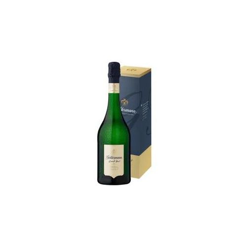 Geldermann Grand Brut in Geschenkverpackung