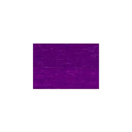 Tutorcraft Krepppapier Violett 10 Blatt