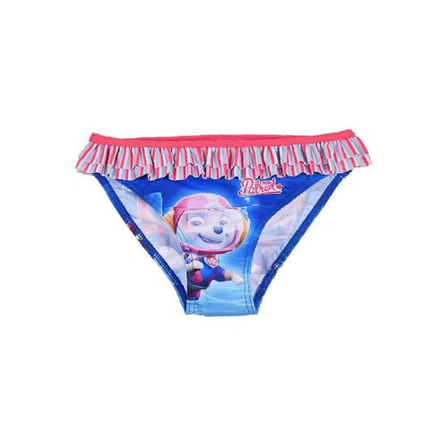 Paw Patrol Badehose 