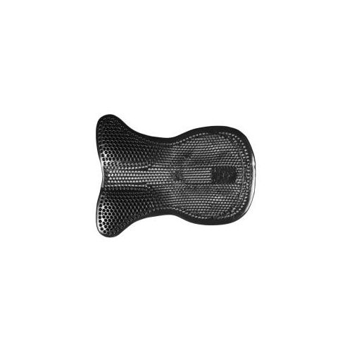 Top Reiter Gelpad Soft Balance