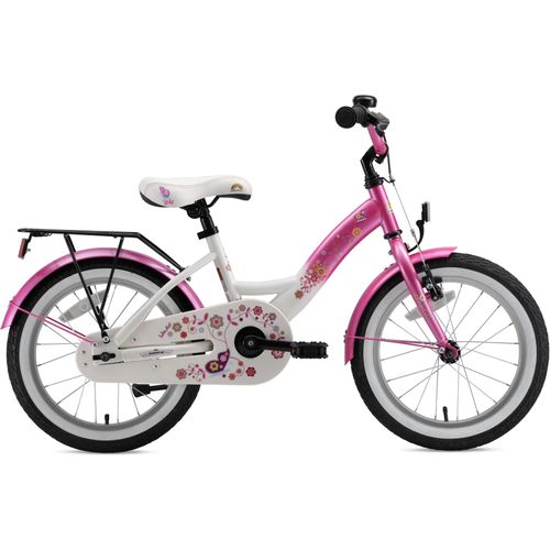 Kinderfahrrad BIKESTAR 