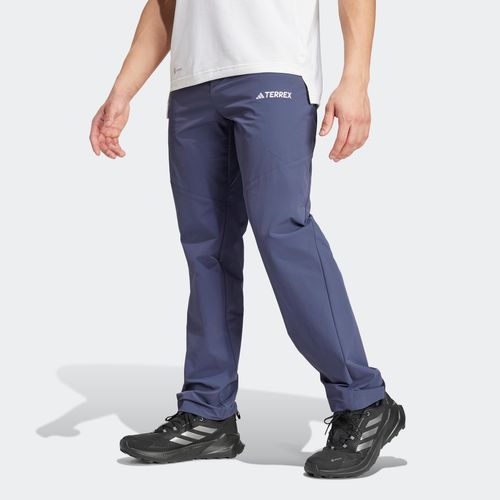 Outdoorhose ADIDAS TERREX 