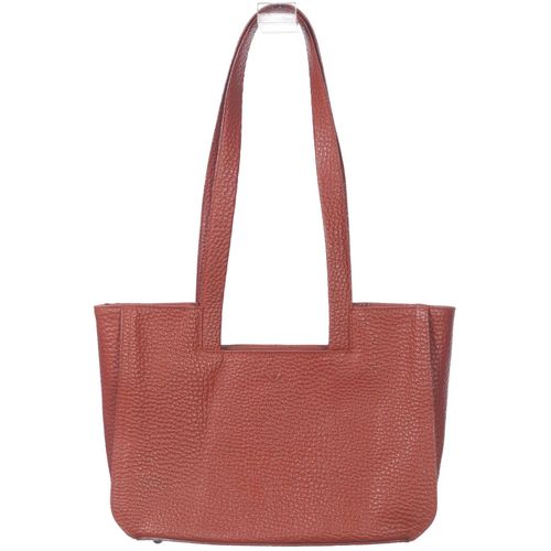 Voi Damen Handtasche, orange, Gr.