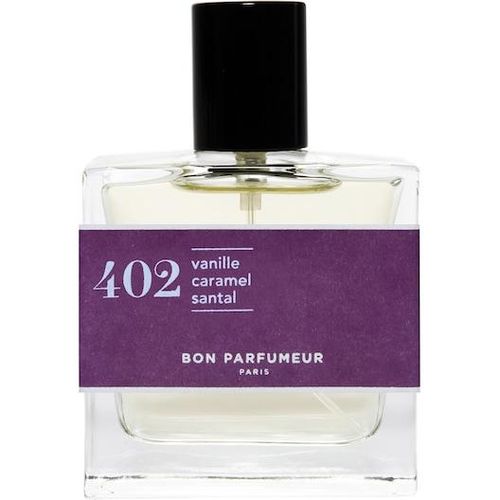 BON PARFUMEUR Collection Les Classiques Nr. 402Eau de Parfum Spray