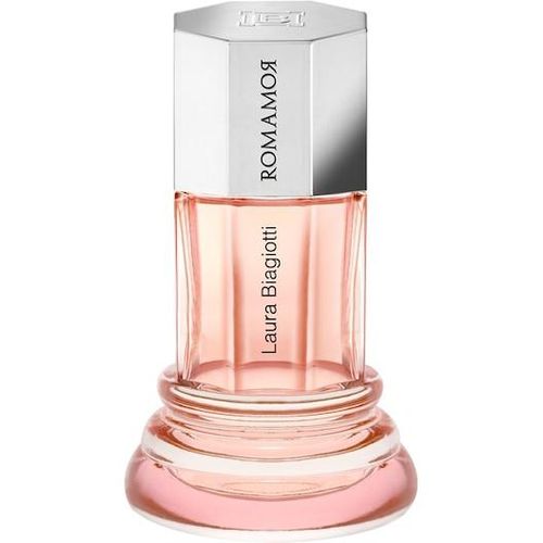 Laura Biagiotti Damendüfte Roma Romamor DonnaEau de Toilette Spray