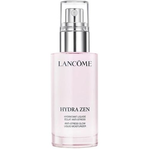 Lancôme Gesichtspflege Tagescreme Hydra Zen Glow