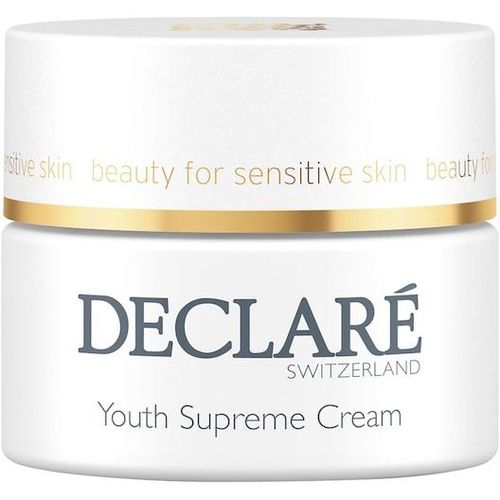 Declaré Pflege Pro Youthing Youth Supreme Cream