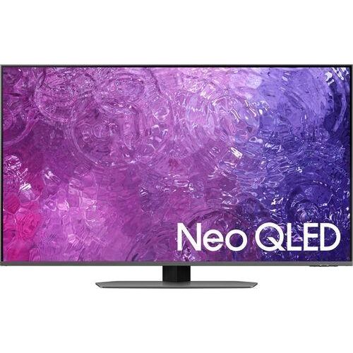 Samsung GQ50QN90C | 50" | schwarz