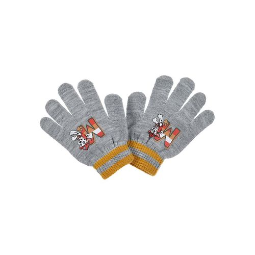 Paw Patrol Fingerhandschuhe 