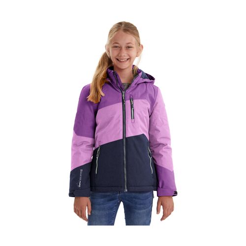 Outdoorjacke KILLTEC 