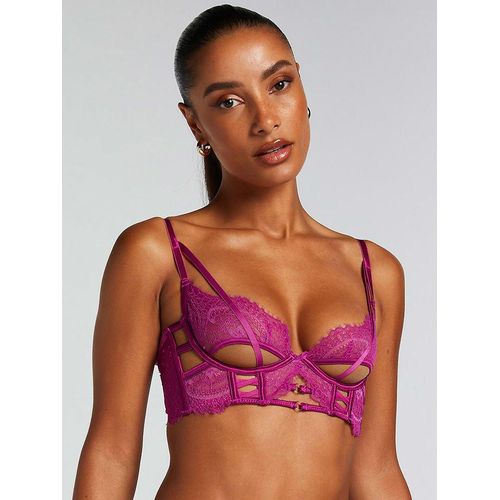 Hunkemöller Balconette-BH 