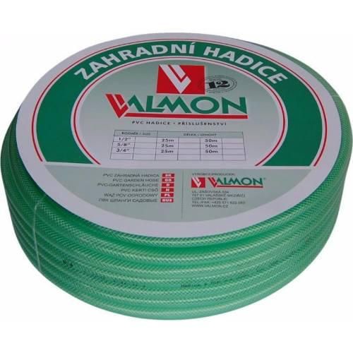 VALMON Gartenschlauch 5/4