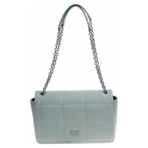 Handtaschen Calvin Klein K60K612332PEB
