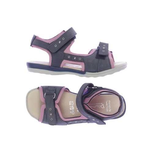 Däumling Herren Kinderschuhe, pink, Gr. 30