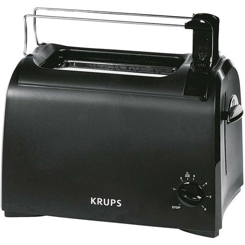 Toaster Aroma kh 1518