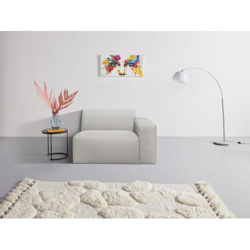 Sofaelement INOSIGN 