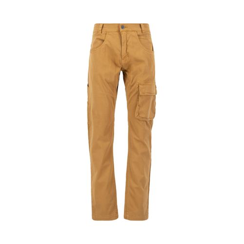 Cargohose ALPHA INDUSTRIES 