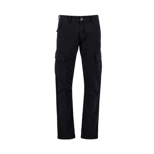 Cargohose ALPHA INDUSTRIES 