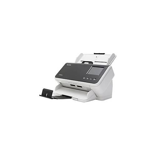 Kodak S2060w - Dokumentenscanner - Desktop-Gerät - LAN, Wi-Fi(n), USB 3.1 Gen 1