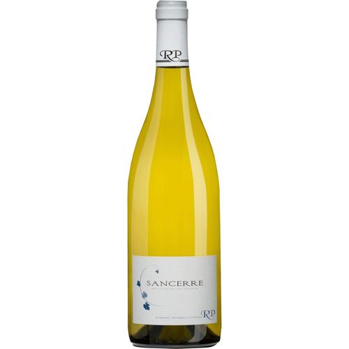 Domaine Raimbault-Pineau Sancerre